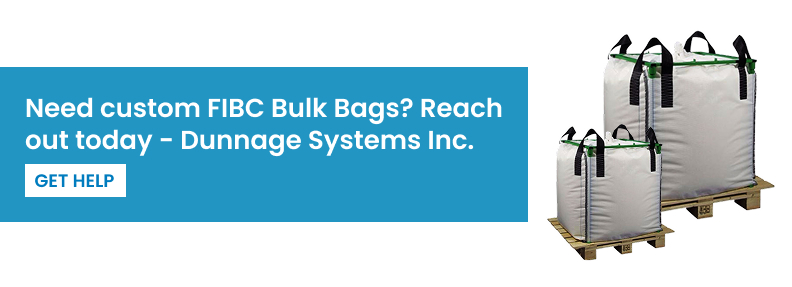 Contact us - Dunnage Systems Inc.