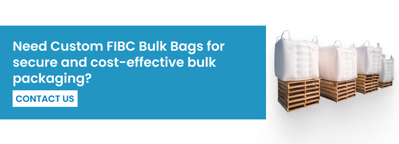 Contact us - Dunnage systems Inc.