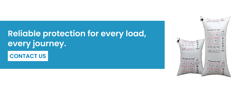 Contact us - Dunnage Systems Inc.