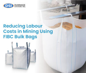 FIBC Bulk /bags