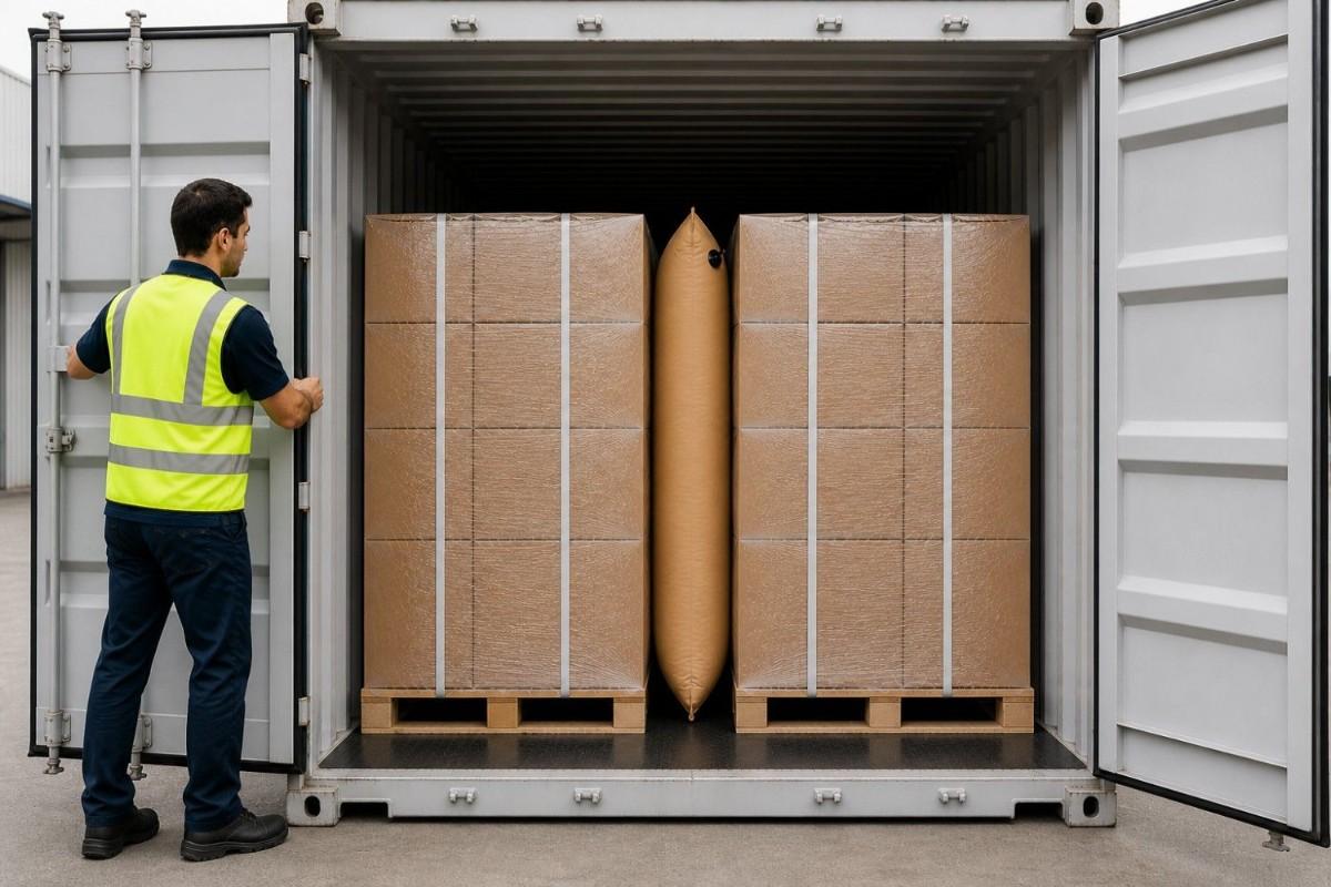 Close_and_Clear_for_Shipment