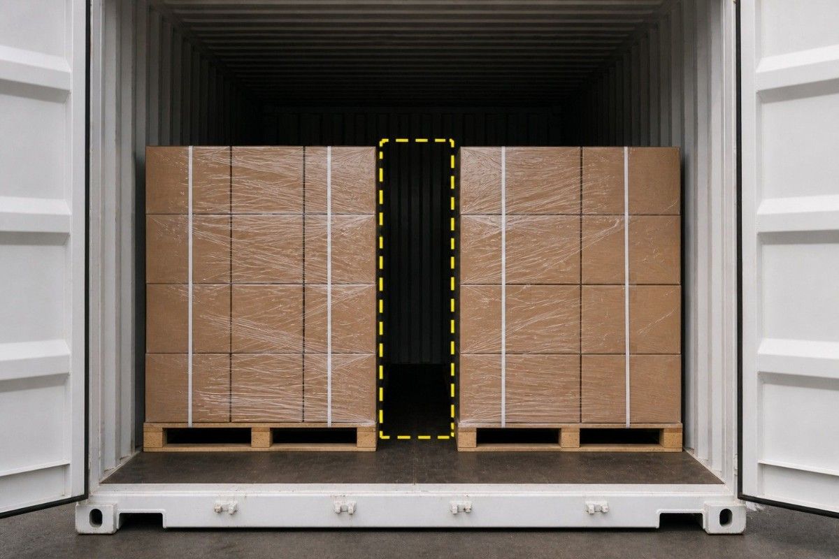 Load_the_Cargo_and_Identify_the_Void