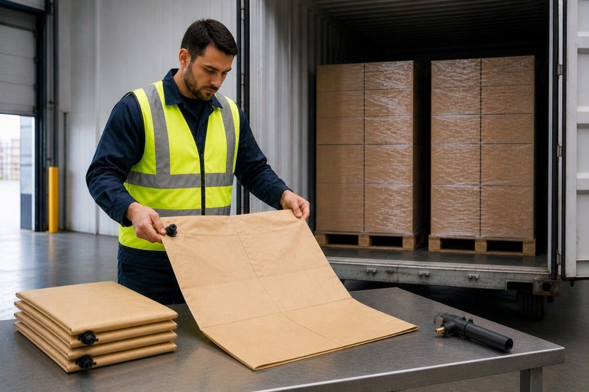 Select_the_Correct_Ply_and_Size