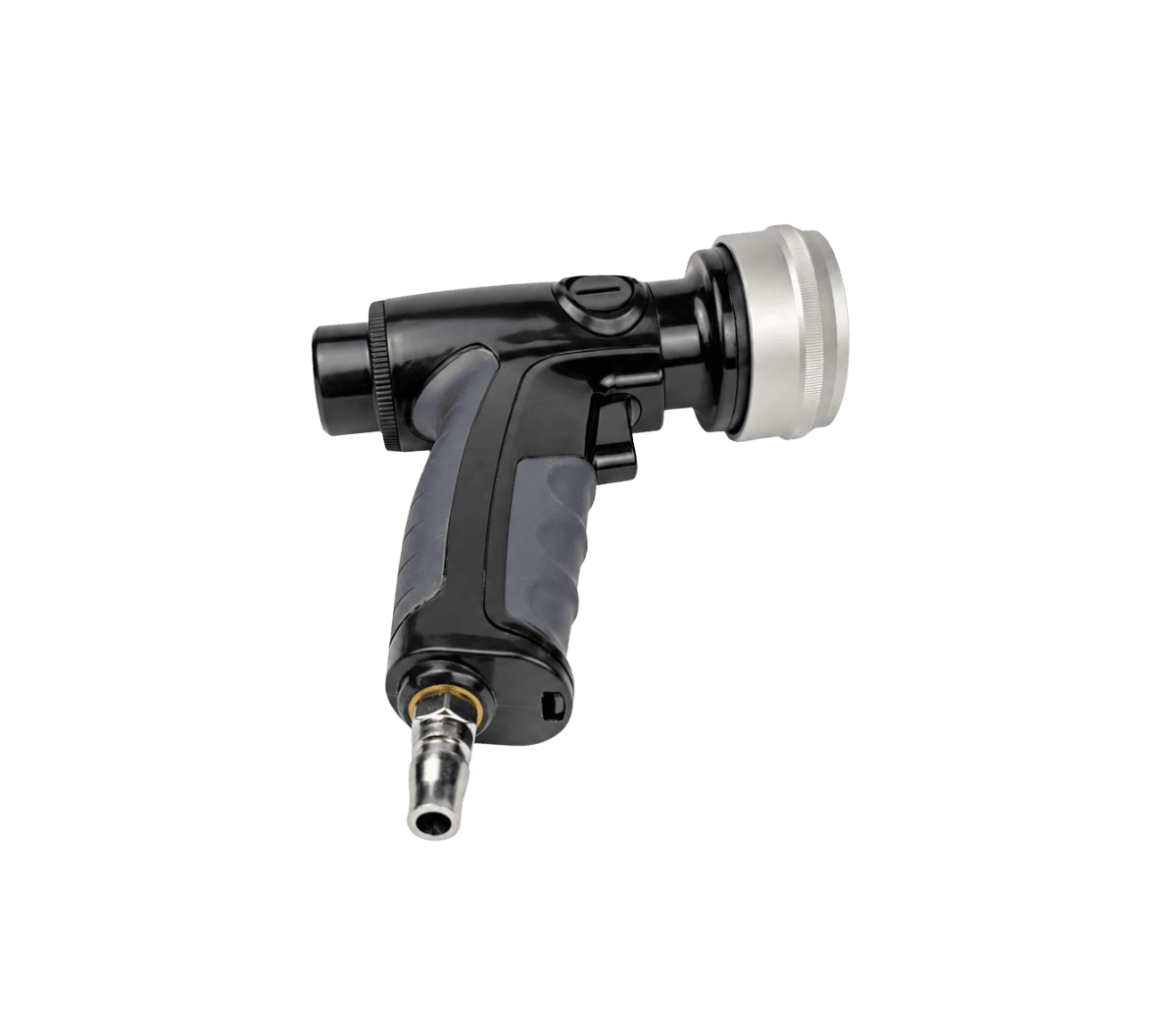Airbag Inflators