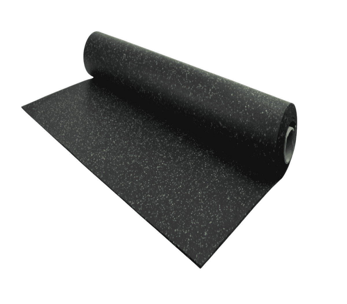 Anti Slip Rubber Mat