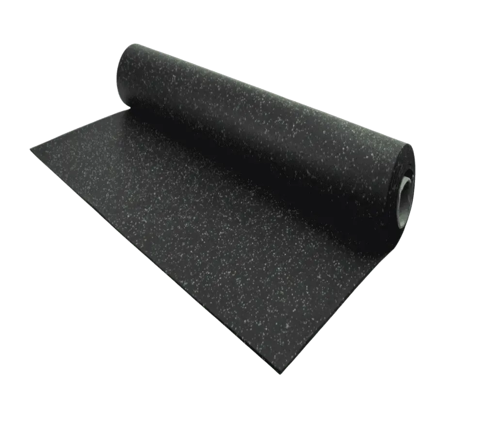 Anti Slip Rubber Mat