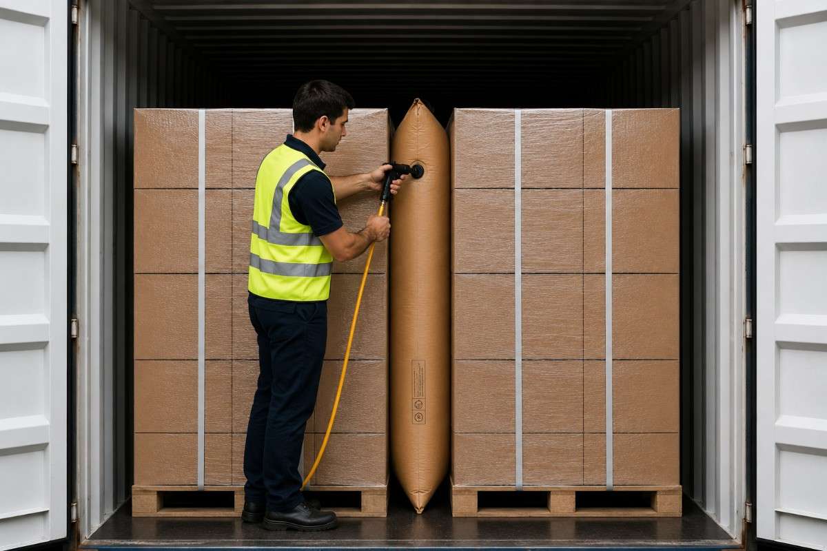 connect-the-inflator-and-inflate