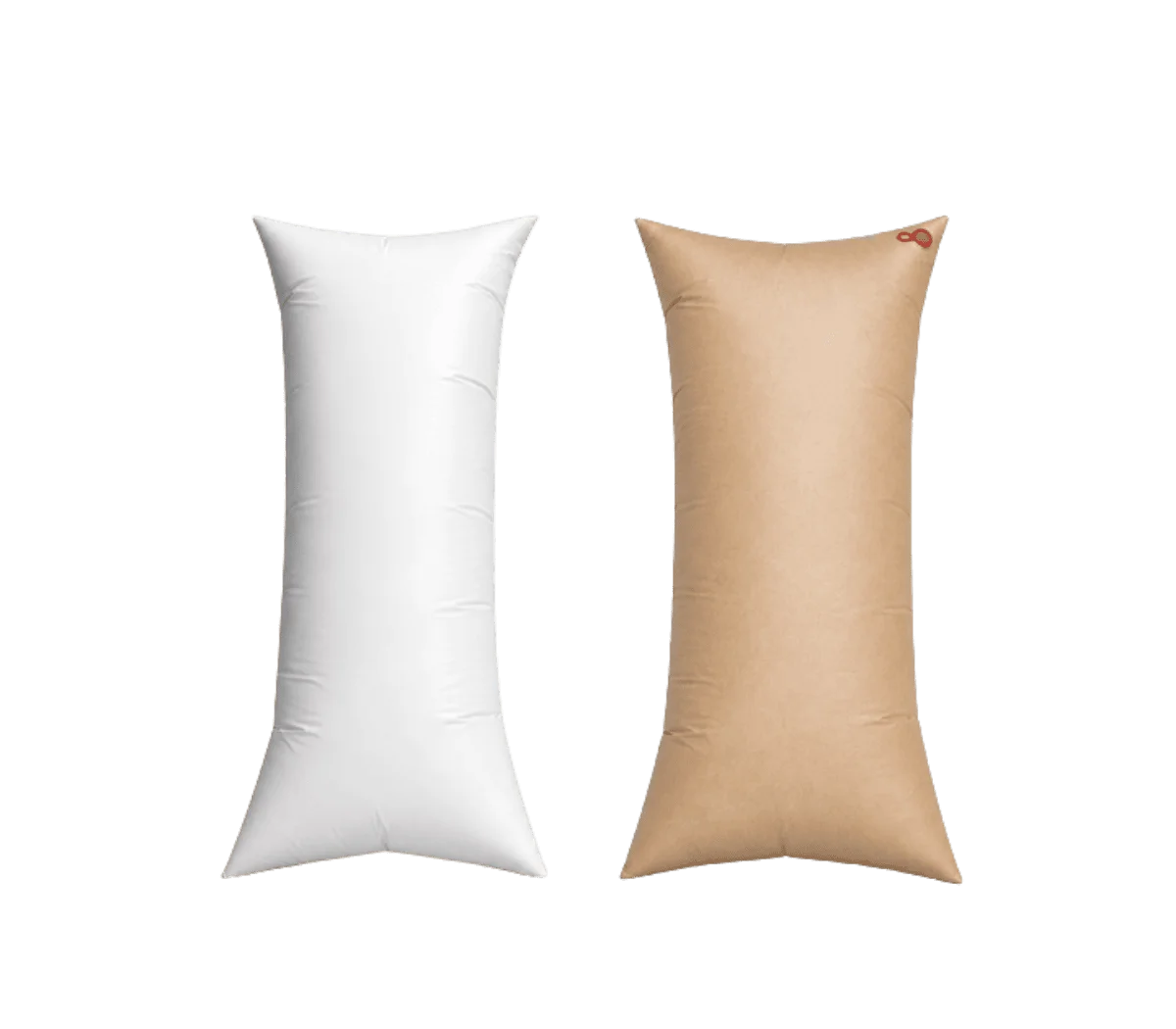 Dunnage Airbags