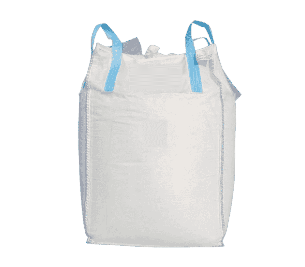 FIBC Bulk Bags