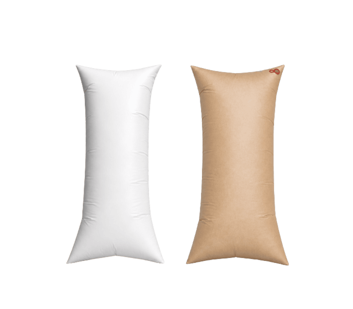 Industrial Dunnage Airbags