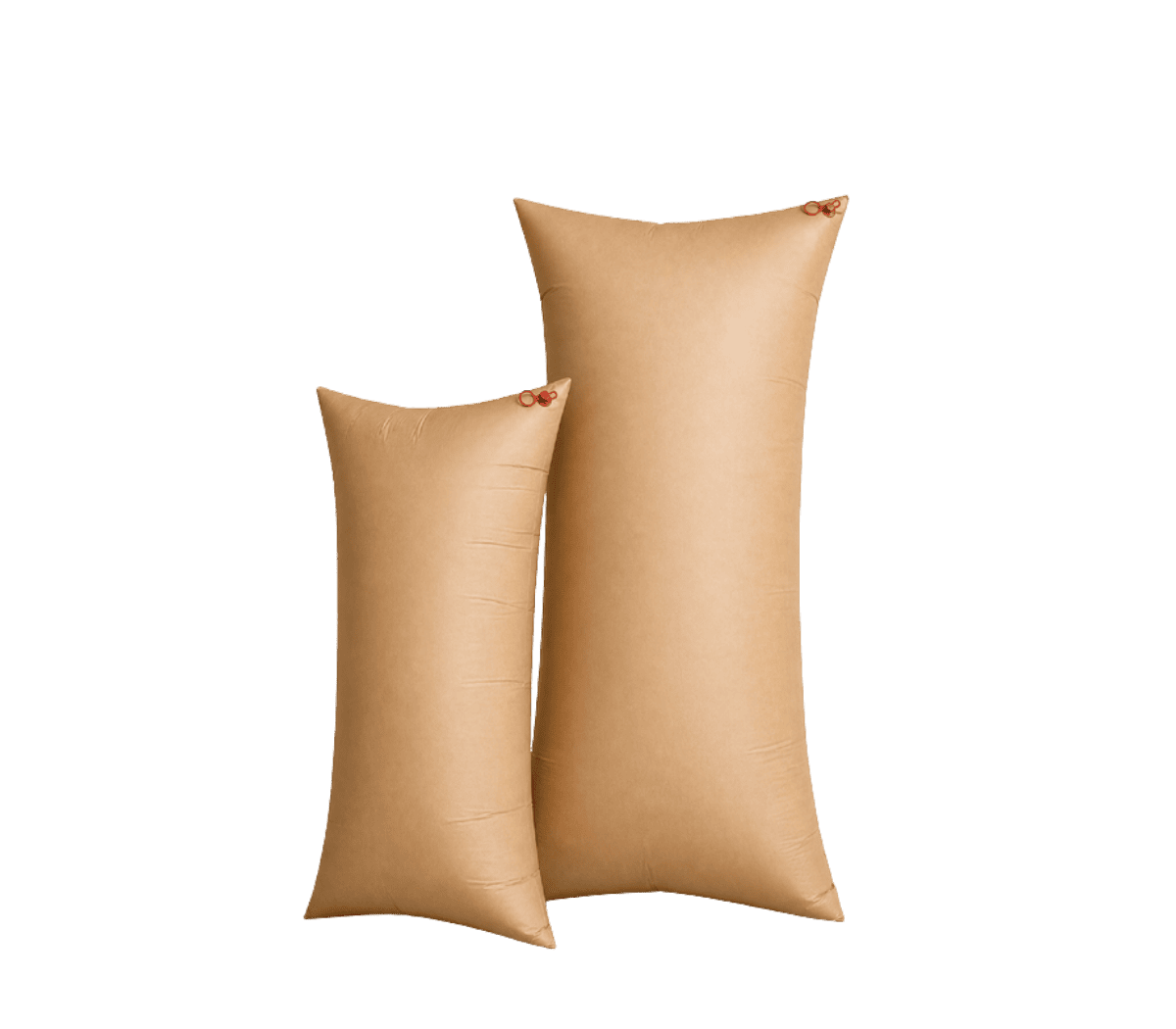 Kraft Dunnage Airbags
