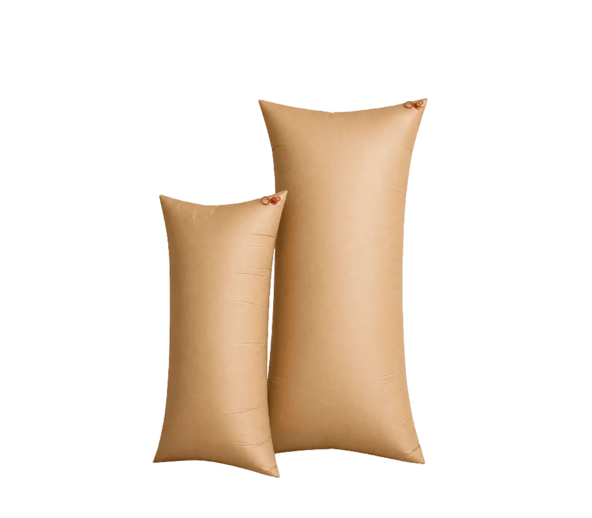 Kraft Dunnage Airbags
