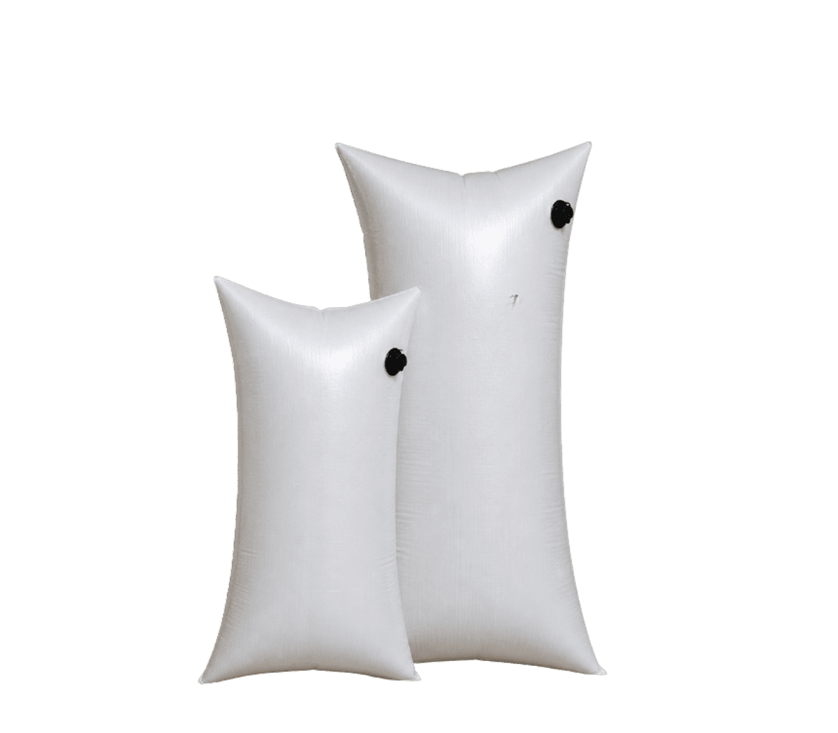 Polywoven Dunnage Airbags