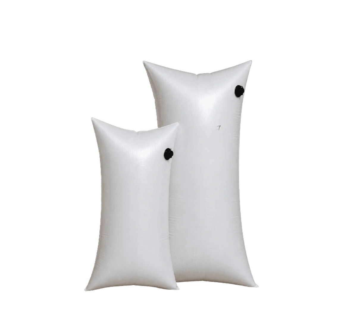 Polywoven Dunnage Airbags
