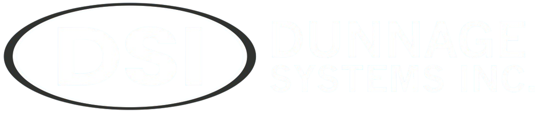 Dunnage Systems Inc.