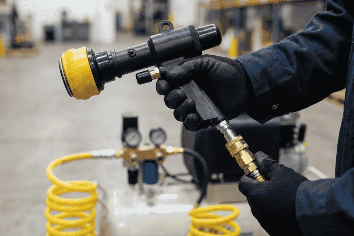 step-1-connect-the-inflator-to-the-air-source