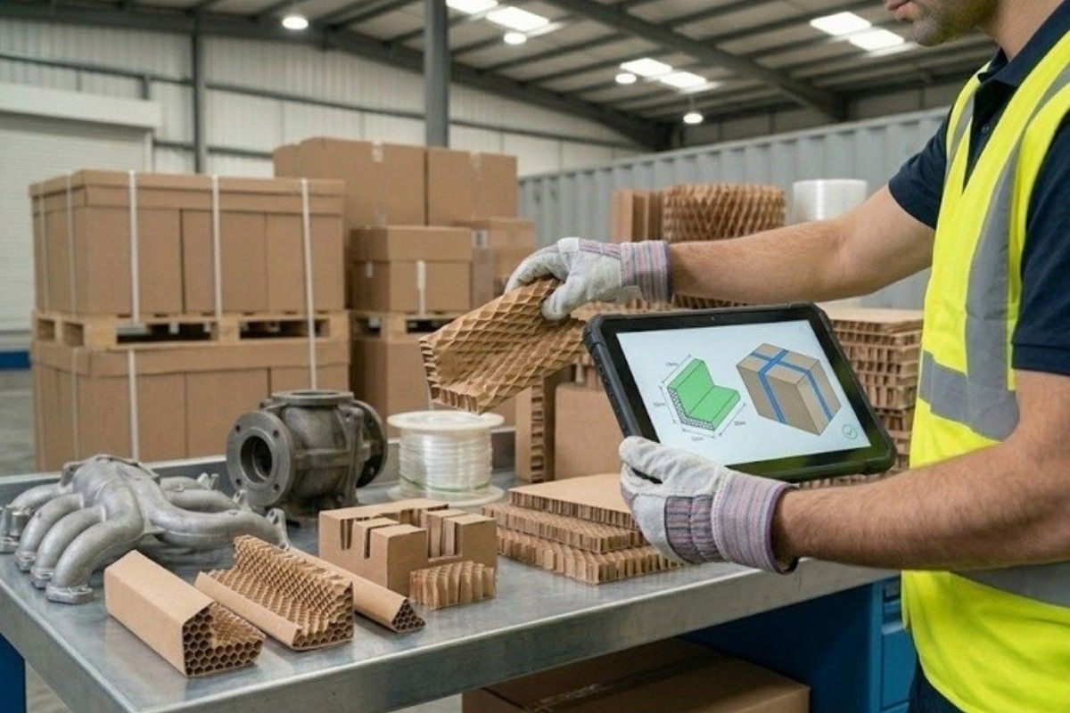 step-1-identify-the-product-and-packaging-format