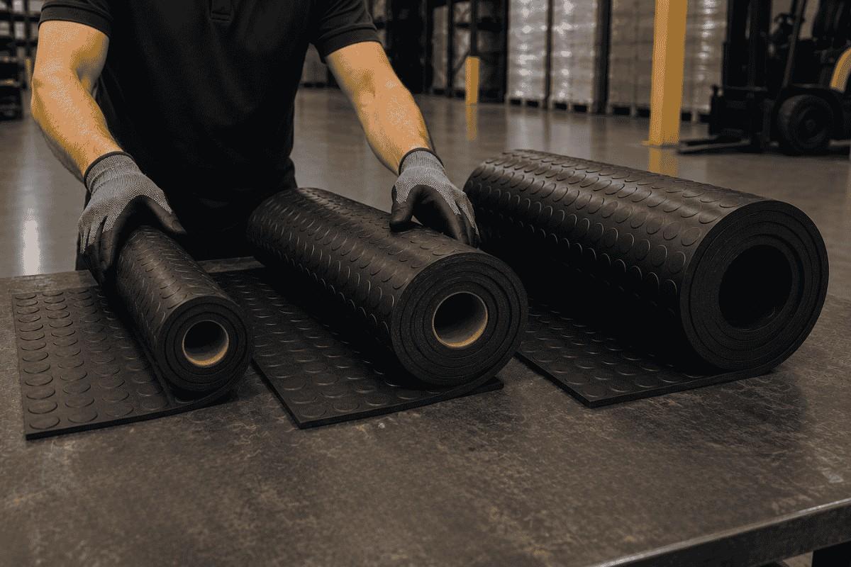 step-2-choose-the-correct-thickness-and-size