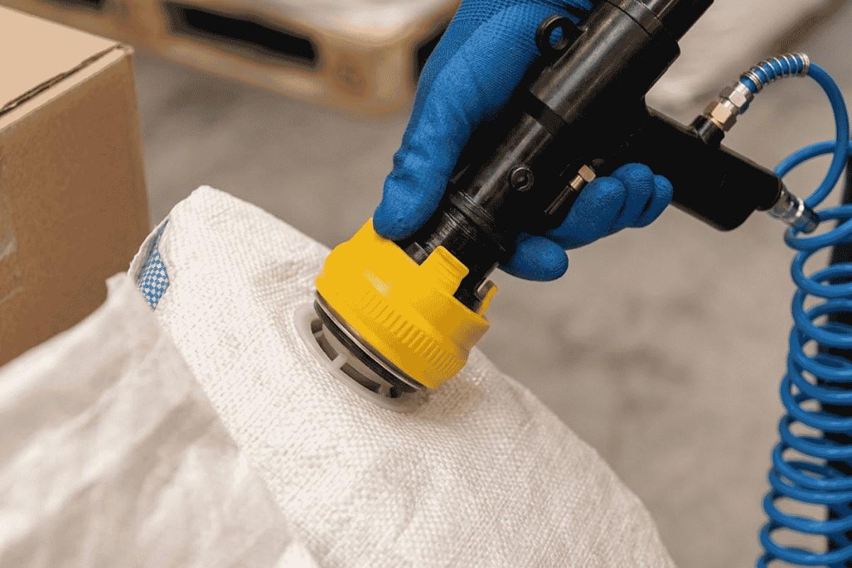 step-2-insert-the-inflator-nozzle-into-the-bag-valve