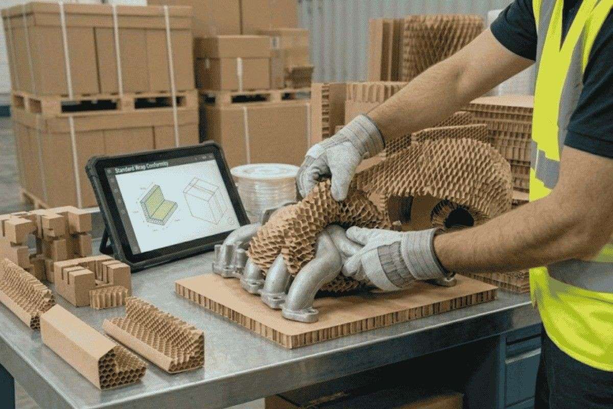 step-3-apply-honeycomb-wrap-or-place-the-insert