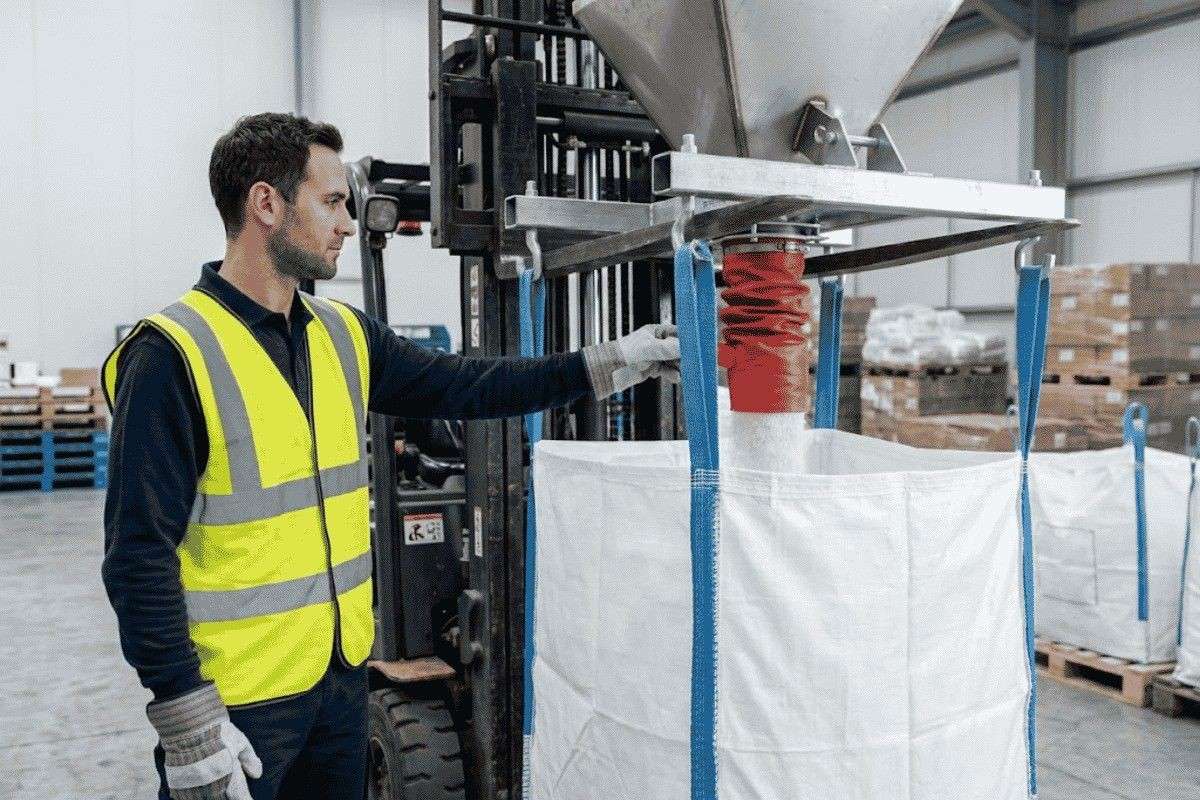 step-3-fill-using-compatible-equipment