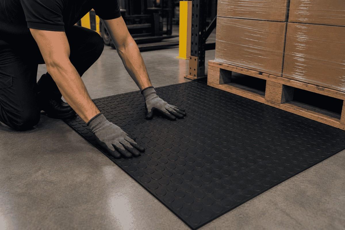 step-4-place-the-mat-securely-on-the-floor