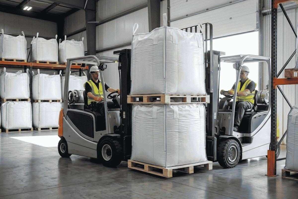 step-5-store-stack-and-discharge-safely