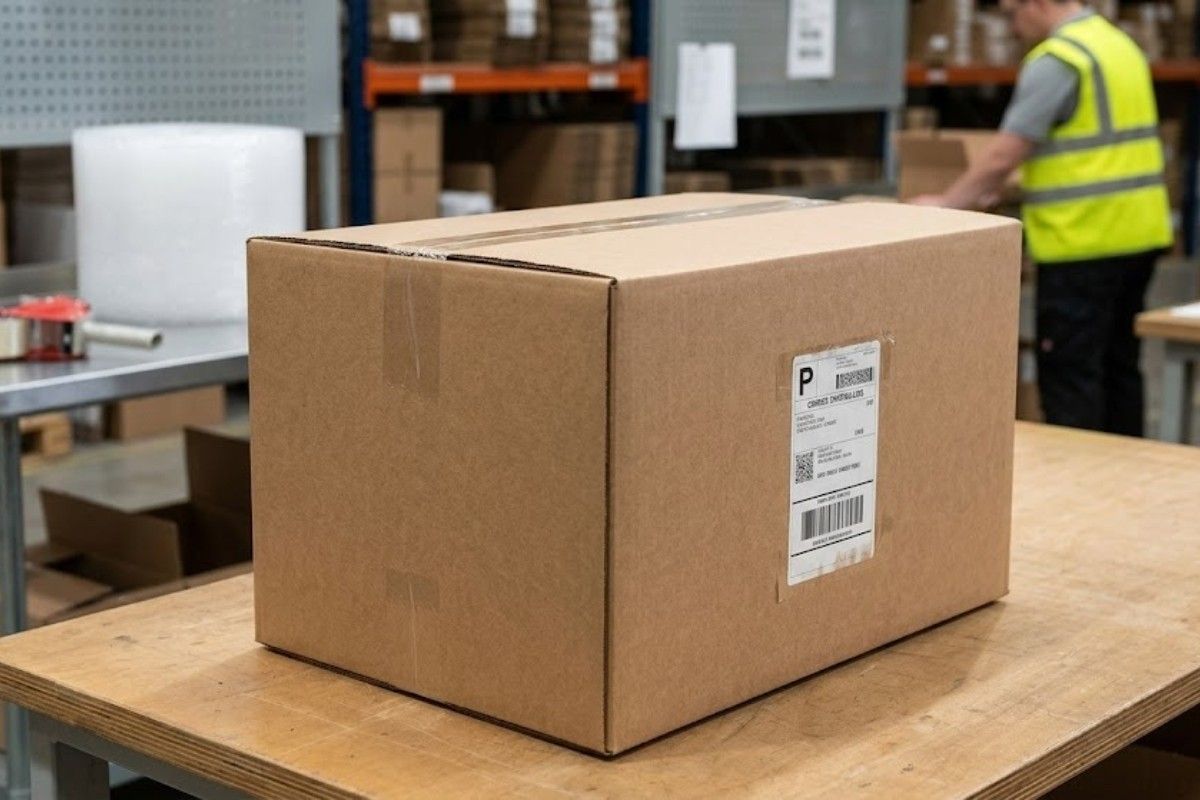 step-6-seal-the-box-and-label-for-shipment