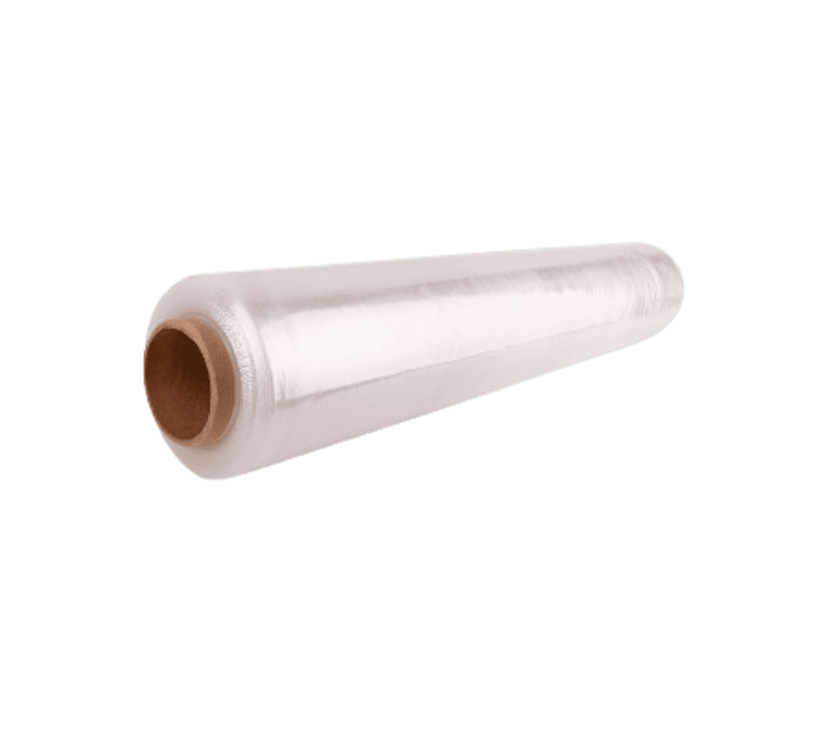 Stretch Wrap