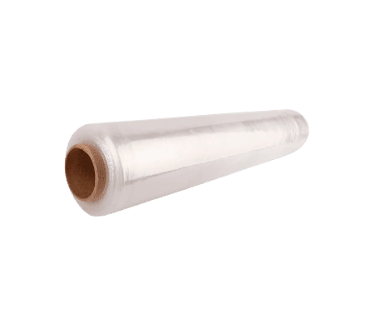 Stretch Wrap