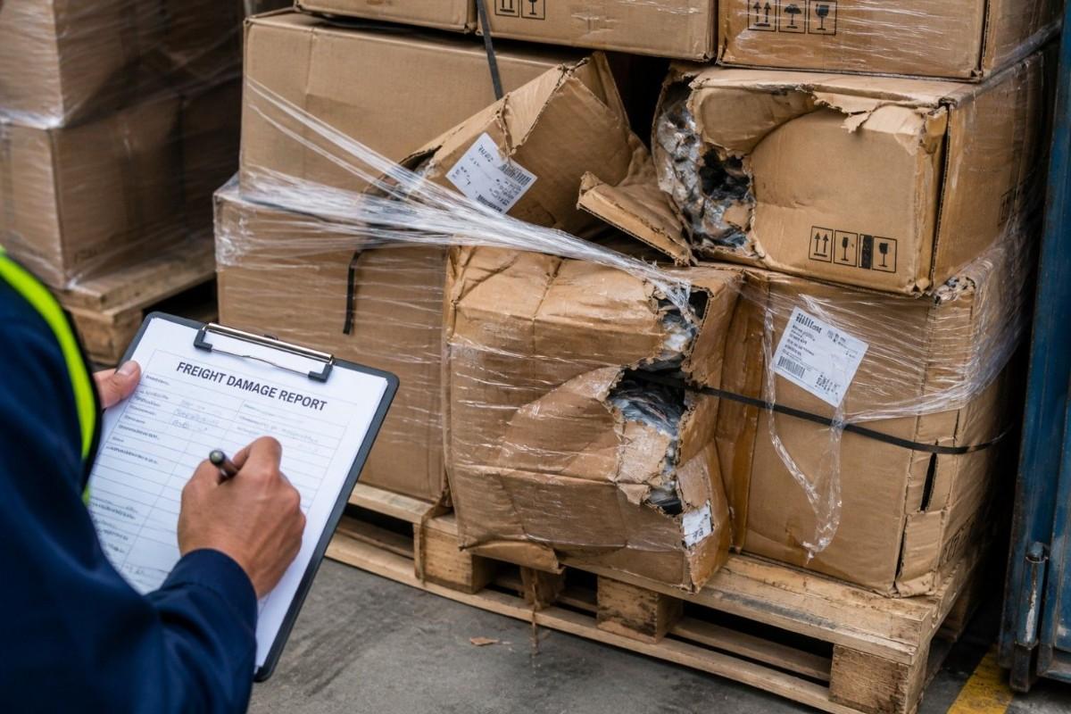 High_Freight_Damage_Costs