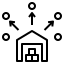 consistent_icon