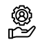 dedicated_icon