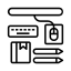 fast_response_icon