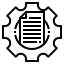full_technical_icon