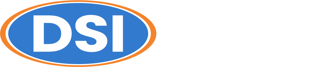 Dunnage Systems Inc.
