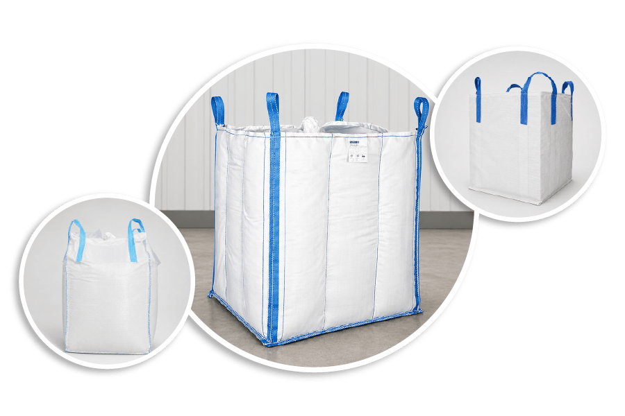 FIBC-Bulk-Bag