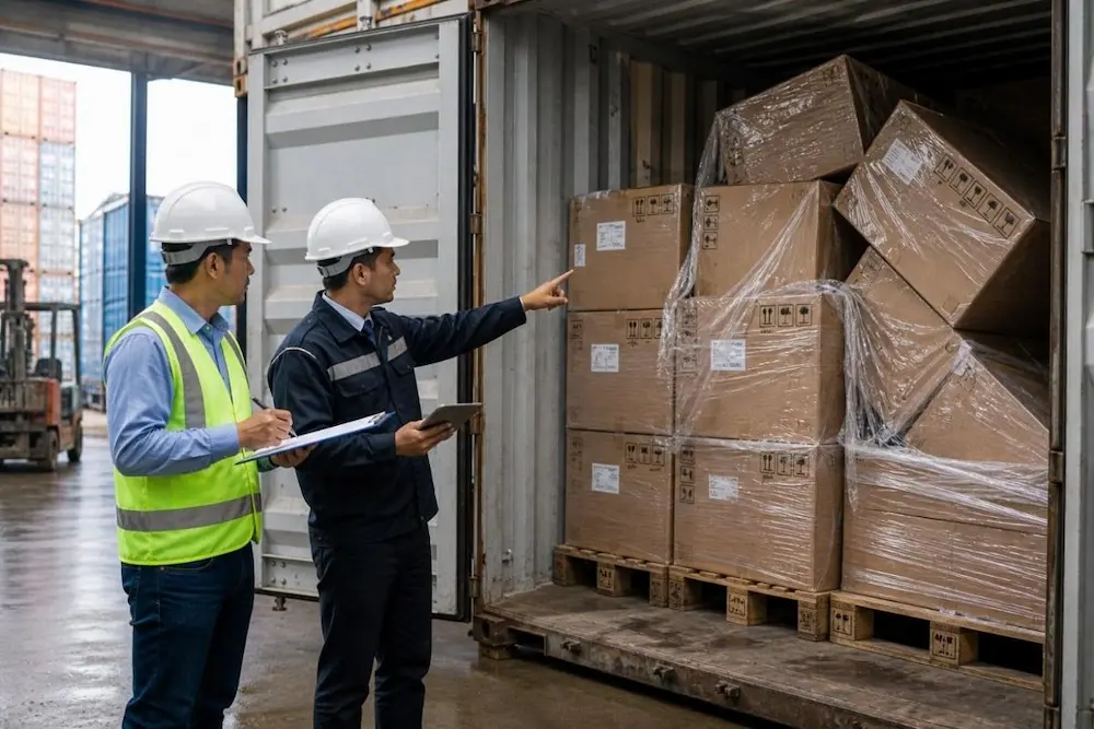 Compliance Challenges