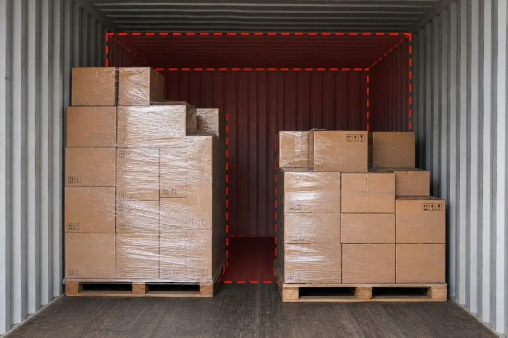 Limited Load Flexibility